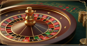 断奶电视剧海报